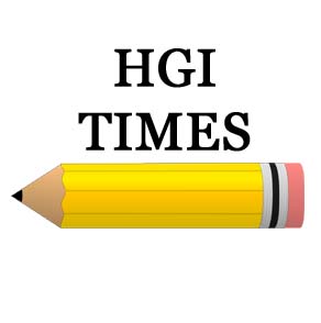 H G International School Magazines & Newsletters 